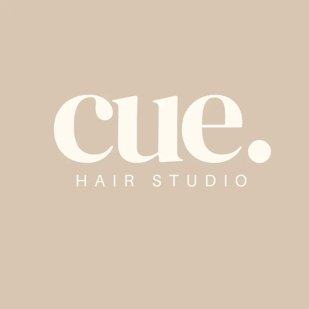 Sola Salon Studios